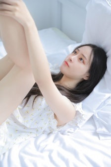 道师爷2